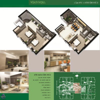 Cần Cho Thuê Căn Hộ Lữ Gia Plaza, 70 Lữ Gia, P. 15, Q. 11, Ngay Trường Đua Phú Thọ, 92M2, 13 Triệu
