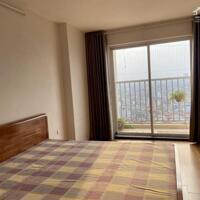 Cho thuê căn hộ chung cư Berriver, Nguyễn Văn Cừ, Long Biên. 80m. Giá: 13 triệu/tháng. Lh: 096.787.3362
