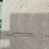 Bán Tòa Nhà Mặt Đường Kđt Trung Yên, 2 Mặt Thoáng,100M, 7 Tầng Thang Máy, Kdoanh Vip.
