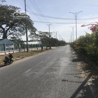 Bán Đất Tại Đường Tam Thôn Hiệp, An Thới Đông, Cần Giờ, 350 Tỷ, 500000M2, Chính Chủ Hot!