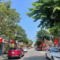 Chính Chủ Bán Lô Đa Phước 7 Sạch Đẹp Khu Nam Việt Á. Liên Hệ Loan 0979 141 483