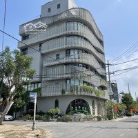 Chính Chủ Bán Lô Đa Phước 7 Sạch Đẹp Khu Nam Việt Á. Liên Hệ Loan 0979 141 483