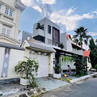 Chính Chủ Gửi Bán Lô Biệt Thự 380M2 Kdc Phú Nhuận,Diện Tích15X26M Đường 12M. Giá 74 Triệu/M Có Tl