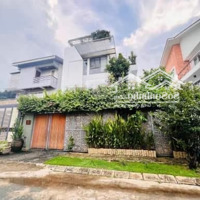 Chính Chủ Gửi Bán Lô Biệt Thự 380M2 Kdc Phú Nhuận,Diện Tích15X26M Đường 12M. Giá 74 Triệu/M Có Tl