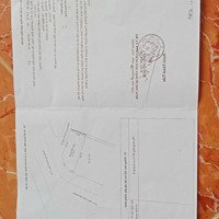 Lô Góc View Sông Chỉ Một Lô Duy Nhất Kđt Số 4 Điện Ngọc Giá Đầu Tư