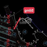 Lô Góc View Sông Chỉ Một Lô Duy Nhất Kđt Số 4 Điện Ngọc Giá Đầu Tư