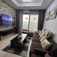 Cho Thuê Cc The Pegasuite, Tạ Quang Bửu, Q8 Đẹp Xuất Sắc, 12 Triệu, 65M2, 2 Phòng Ngủ 2 Vệ Sinh Liên Hệ: 0902279011