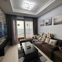 Cho Thuê Cc The Pegasuite, Tạ Quang Bửu, Q8 Đẹp Xuất Sắc, 12 Triệu, 65M2, 2 Phòng Ngủ 2 Vệ Sinh Liên Hệ: 0902279011