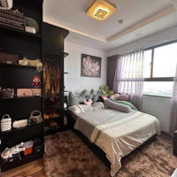 Cho Thuê Cc The Pegasuite, Tạ Quang Bửu, Q8 Đẹp Xuất Sắc, 12 Triệu, 65M2, 2 Phòng Ngủ 2 Vệ Sinh Liên Hệ: 0902279011