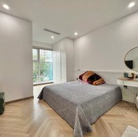 Cho Thuê Căn Hộ Ciputra 4 Ngủ The Link Nhà Sửa Đẹp - 0974606535
