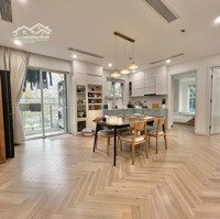 Cho Thuê Căn Hộ Ciputra 4 Ngủ The Link Nhà Sửa Đẹp - 0974606535