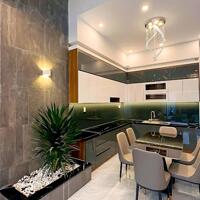 NHÀ ĐẸP PHÚ LỢI TP THỦ DẦU MỘT BÌNH DƯƠNG
