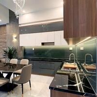 NHÀ ĐẸP PHÚ LỢI TP THỦ DẦU MỘT BÌNH DƯƠNG