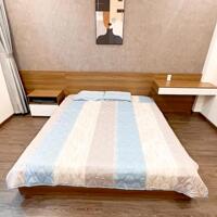 NHÀ ĐẸP PHÚ LỢI TP THỦ DẦU MỘT BÌNH DƯƠNG