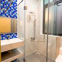 NHÀ ĐẸP PHÚ LỢI TP THỦ DẦU MỘT BÌNH DƯƠNG
