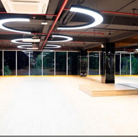 Cho Thuêmặt Tiền160 162 Lê Hồng Phong Q5, Dt:10X20M,Hầm,Trệt,6L,Có Đủ Pccc,Thang Máy, Giá: 320 Triệu