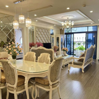 Bán Căn Hộ Royal City 3 Phòng Ngủ Nội Thất Đẹp Long Lanh Vị Trí Trung Tâm Ngã Tư Sở Quân Thanh Xuân