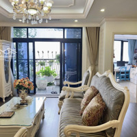 Bán Căn Hộ Royal City 3 Phòng Ngủ Nội Thất Đẹp Long Lanh Vị Trí Trung Tâm Ngã Tư Sở Quân Thanh Xuân