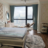 Bán Căn Hộ Royal City 3 Phòng Ngủ Nội Thất Đẹp Long Lanh Vị Trí Trung Tâm Ngã Tư Sở Quân Thanh Xuân