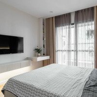 Chính Chủ Bán Căn Chung Cư Cienco 1 Hoàng Đạo Thúy 78M 2 Ngủ Full Nội Thất Giá Bán 5 Tỷ