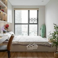 Chính Chủ Bán Căn Chung Cư Cienco 1 Hoàng Đạo Thúy 78M 2 Ngủ Full Nội Thất Giá Bán 5 Tỷ