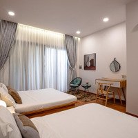 Hàng Hiếm Quận 1 - Chỉ 30M Ra Mặt Tiền - Ngay Khu Grand Manhattan Chỉ 4 Tỷ Hơn!