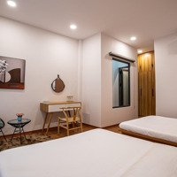 Hàng Hiếm Quận 1 - Chỉ 30M Ra Mặt Tiền - Ngay Khu Grand Manhattan Chỉ 4 Tỷ Hơn!