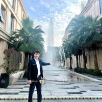 Siêu Phẩm, Giá Rẻ Nhất Thị Trường, Cắt Lỗ Cực Sâu, Chỉ Hơn 1X Tỷ Cho Căn Regal Pavillon 4 Tầng 5 Pn
