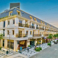 Siêu Phẩm, Giá Rẻ Nhất Thị Trường, Cắt Lỗ Cực Sâu, Chỉ Hơn 1X Tỷ Cho Căn Regal Pavillon 4 Tầng 5 Pn