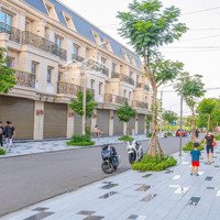 Siêu Phẩm, Giá Rẻ Nhất Thị Trường, Cắt Lỗ Cực Sâu, Chỉ Hơn 1X Tỷ Cho Căn Regal Pavillon 4 Tầng 5 Pn