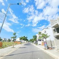 Lô Góc Shophouse Kinh Doanh - Đường Số 2 Kđt Mỹ Gia Chỉ 4Otr/M2 Bao Ép Cọc + Thiết Kế
