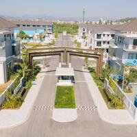 Siêu phẩm Shophouse Villa Sapphire Gem HP Hàng Limited 20 căn độc bản 