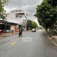 Bán Lo Đất Cam Kết Rẻ Đẹp Nhất Mặt Đường Cầu Đen Kiến Thuỵ