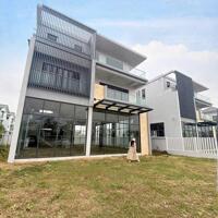Siêu phẩm Shophouse Villa Sapphire Gem HP Hàng Limited 20 căn độc bản 