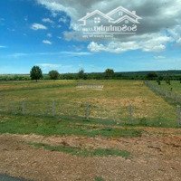 Bán Lô Đất Mặt Tiền Đường Nhựa 24M Đi Biển Và Sân Bay Phan Thiết 1900M2 Giá Chỉ 380 Triệu, Bao Sang Tên