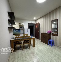 Cho Thuê Căn Hộ Ruby Celadon 3 Phòng Ngủfull Nt Giá Rẻ Chỉ 12 Triệu/ Tháng