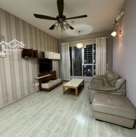 Cho Thuê Căn Hộ Ruby Celadon 3 Phòng Ngủfull Nt Giá Rẻ Chỉ 12 Triệu/ Tháng