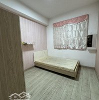 Cho Thuê Căn Hộ Ruby Celadon 3 Phòng Ngủfull Nt Giá Rẻ Chỉ 12 Triệu/ Tháng