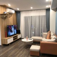 Chính Chủ Cần Bán Nhanh Căn Hộ Góc View Cầu Nhật Tân, Sẵn Sổ, Full Đồ Cao Cấp Vào Ở Ngay!