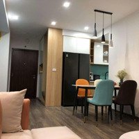 Chính Chủ Cần Bán Nhanh Căn Hộ Góc View Cầu Nhật Tân, Sẵn Sổ, Full Đồ Cao Cấp Vào Ở Ngay!