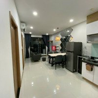 Chính Chủ Gửi Bán Nhanh Căn Hộ Bcón Miền Đông, 54M2 Full Nội Thất Giá Bán 1.950 Tỷ, Liên Hệ: 0902513994