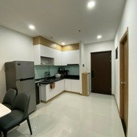Chính Chủ Gửi Bán Nhanh Căn Hộ Bcón Miền Đông, 54M2 Full Nội Thất Giá Bán 1.950 Tỷ, Liên Hệ: 0902513994