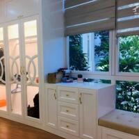 Bán nhà Hồ Tùng Mậu. Dt 42m2x 7Tầng, tháng máy, ngõ thông, kinh doanh, ôtô qua cửa, giá: 12,9 tỷ, LH: 0832.108.756