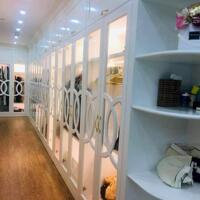 Bán nhà Hồ Tùng Mậu. Dt 42m2x 7Tầng, tháng máy, ngõ thông, kinh doanh, ôtô qua cửa, giá: 12,9 tỷ, LH: 0832.108.756