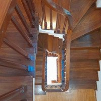 Chính Chủ Bán Nhà Lô Góc 2 Thoáng , Xây 4 Tầng Tại Thị Trấn Trôi, Giá Hơn 3 Tỷ. Liên Hệ: 0977630103