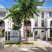 Rổ Hàng Độc Quyền Palm City Quận 9 Cập Nhật Tháng 3/2025. Liên Hệ Pkd Novaland: 0934 479 268 (24/7)