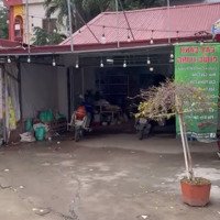 Lô Đất 85M Mặt Đường Hồ Sen Vị Trí Vàng Tiềm Năng Nhất Quận Lê Chân