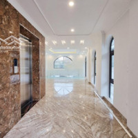 Cho Thuê Nhà Riêng Tại Phố Láng Hạ, 70 M2 X 6 Tầng, Có Thang Máy Đường Ô Tô Tránh. 25 Triệu/Th