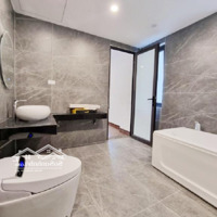 Cho Thuê Nhà Riêng Tại Phố Láng Hạ, 70 M2 X 6 Tầng, Có Thang Máy Đường Ô Tô Tránh. 25 Triệu/Th
