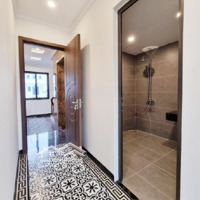 Cho Thuê Nhà Riêng Tại Phố Láng Hạ, 70 M2 X 6 Tầng, Có Thang Máy Đường Ô Tô Tránh. 25 Triệu/Th